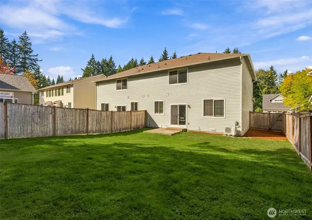 Photo 3 of Multi family home for sale at 3411 6th Avenue Nw, Olympia, WA 98502 | MLS# NWM2584327 | Listing updated on 2026-09-21