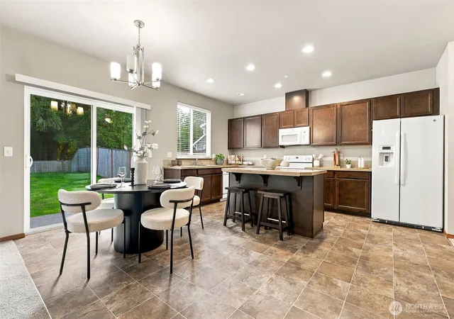 Photo 3 of House for sale at 3411 6th Avenue NW, Olympia, WA 98502 | MLS# NWM2584327 | Listing updated on 2026-09-21