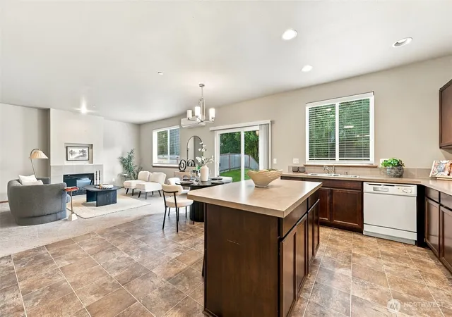 Photo 4 of House for sale at 3411 6th Avenue NW, Olympia, WA 98502 | MLS# NWM2584327 | Listing updated on 2026-09-21