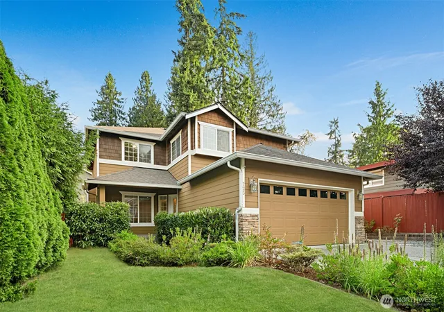 Photo 1 of Single family home for sale at 723 N 198th Street, Shoreline, WA 98133 | MLS# NWM2584329 | Listing updated on 2026-09-24