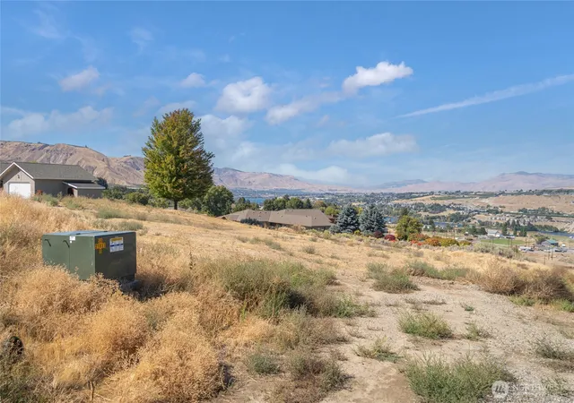 Photo 3 of Land for sale at 196 John Truett Dr, Malaga, WA 98828 | MLS# NWM2584331 | Listing updated on 2026-09-26