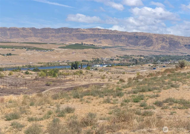 Photo 3 of Land for sale at 196 John Truett Dr, Malaga, WA 98828 | MLS# NWM2584331 | Listing updated on 2026-09-26