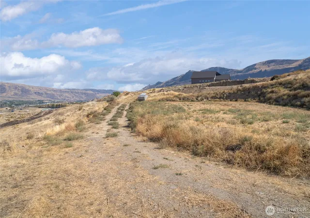 Photo 4 of Land for sale at 196 John Truett Dr, Malaga, WA 98828 | MLS# NWM2584331 | Listing updated on 2026-09-26