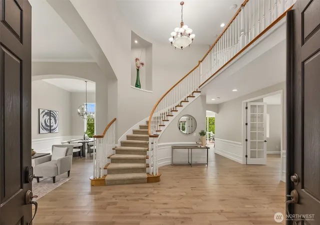 Photo 2 of Mansion for sale at 2046 277th Avenue Se, Sammamish, WA 98075 | MLS# NWM2584334 | Listing updated on 2026-09-25