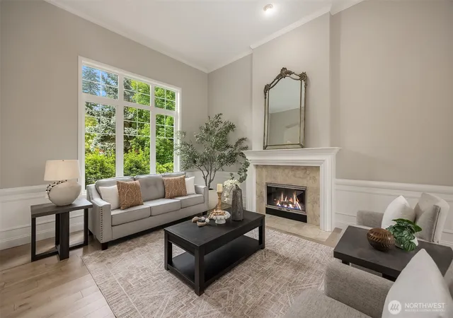 Photo 3 of Mansion for sale at 2046 277th Avenue Se, Sammamish, WA 98075 | MLS# NWM2584334 | Listing updated on 2026-09-25