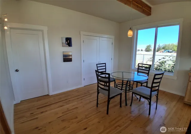 Photo 4 of Single family home for sale at 791 N 9th Street, Selah, WA 98942 | MLS# NWM2584335 | Listing updated on 2026-09-30