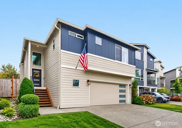 Photo 1 of Single family home for sale at 11106 14 Place Se, Lake Stevens, WA 98258 | MLS# NWM2584340 | Listing updated on 2026-10-02