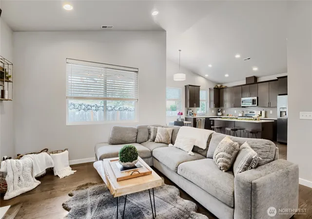 Photo 3 of Single family home for sale at 11106 14 Place SE, Lake Stevens, WA 98258 | MLS# NWM2584340 | Listing updated on 2026-10-02