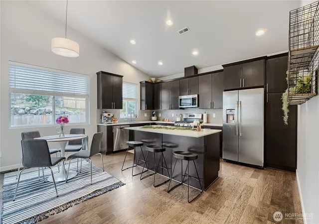 Photo 4 of Single family home for sale at 11106 14 Place SE, Lake Stevens, WA 98258 | MLS# NWM2584340 | Listing updated on 2026-10-02