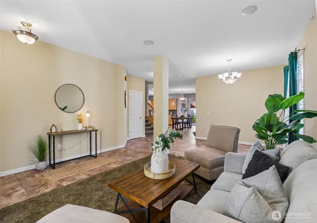 Photo 3 of Single family home for sale at 2400 NW 15th Street, Battle Ground, WA 98604 | MLS# NWM2584341 | Listing updated on 2026-10-11
