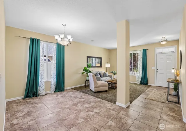 Photo 4 of Single family home for sale at 2400 NW 15th Street, Battle Ground, WA 98604 | MLS# NWM2584341 | Listing updated on 2026-10-11