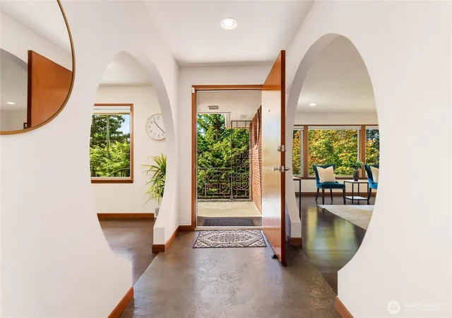 Photo 3 of Single family home for sale at 11704 Palatine Ave N, Seattle, WA 98133 | MLS# NWM2584346 | Listing updated on 2026-09-30