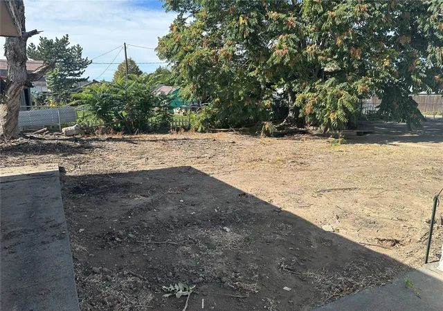 Photo 18 of Single family home for sale at 1349 E Oak St, Othello, WA 99344 | MLS# NWM2584347 | Listing updated on 2026-10-28