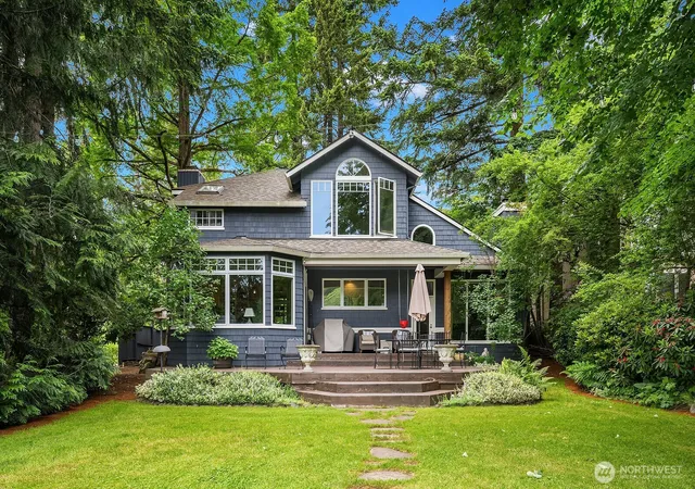 Photo 3 of Single family home for sale at 2459 215th Avenue Se, Sammamish, WA 98075 | MLS# NWM2584348 | Listing updated on 2026-10-09