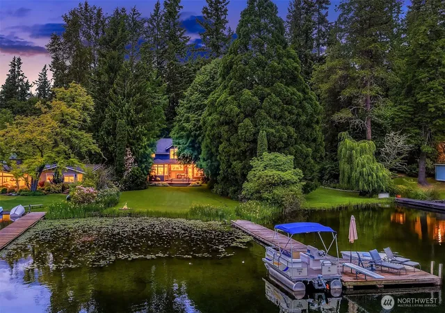 Photo 2 of Single family home for sale at 2459 215th Avenue Se, Sammamish, WA 98075 | MLS# NWM2584348 | Listing updated on 2026-10-01