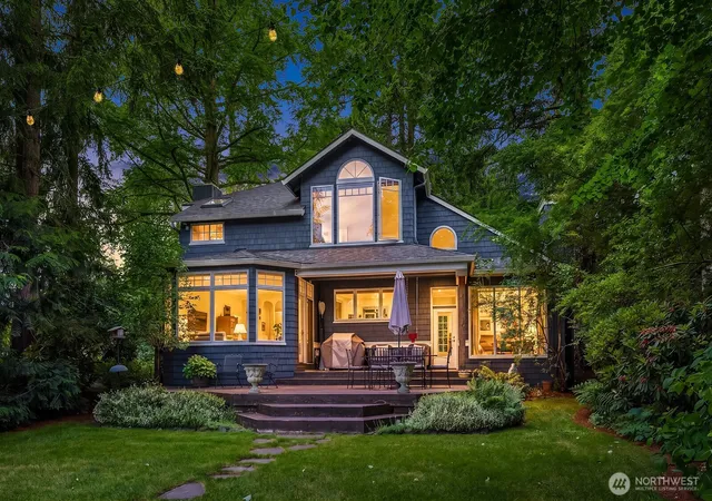 Photo 3 of Single family home for sale at 2459 215th Avenue Se, Sammamish, WA 98075 | MLS# NWM2584348 | Listing updated on 2026-10-01