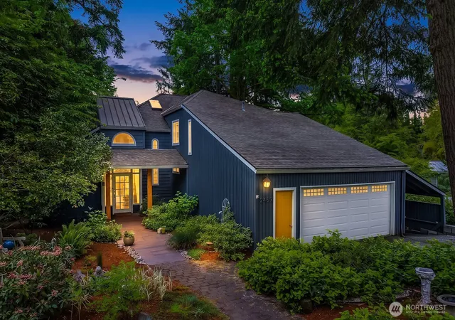 Photo 3 of Single family home for sale at 2459 215th Avenue SE, Sammamish, WA 98075 | MLS# NWM2584348 | Listing updated on 2026-10-01