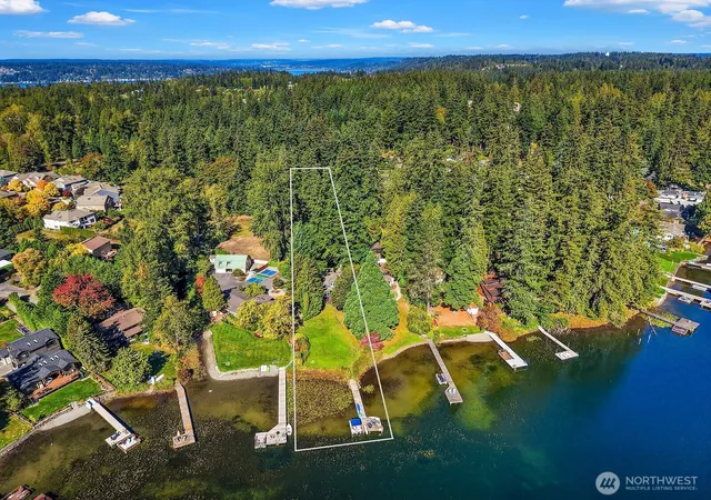 Photo 2 of Single family home for sale at 2459 215th Avenue Se, Sammamish, WA 98075 | MLS# NWM2584348 | Listing updated on 2026-10-09