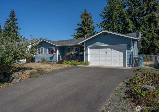 Photo 3 of Sale Pending at 115 Eagle Glen Ct, Eatonville, WA 98328 | MLS# NWM2584350 | Listing updated on 2026-09-28