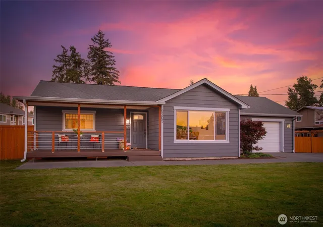 Photo 1 of Single family home for sale at 8305 51st Avenue Ne, Marysville, WA 98270 | MLS# NWM2584352 | Listing updated on 2026-09-28