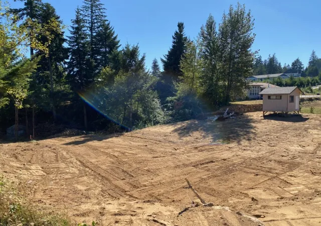 Photo 2 of Sale Pending at 960 Nw Angel Hts Rd, Stevenson, WA 98648 | MLS# NWM2584354 | Listing updated on 2026-10-16
