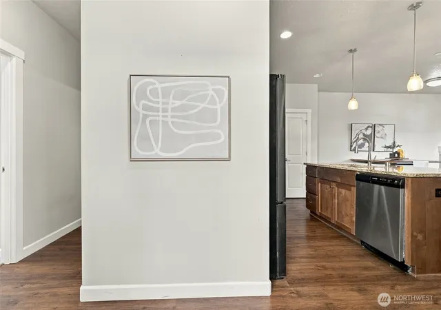 Photo 3 of Townhouse for sale at 163 Loganberry Ct, Woodland, WA 98674 | MLS# NWM2584356 | Listing updated on 2026-09-25
