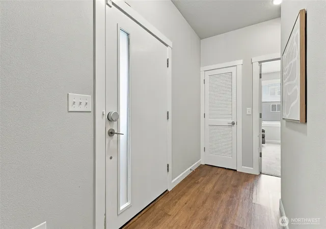 Photo 4 of Townhouse for sale at 163 Loganberry Ct, Woodland, WA 98674 | MLS# NWM2584356 | Listing updated on 2026-09-25