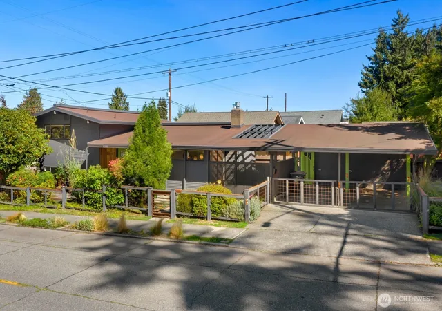 Photo 1 of Single family home for sale at 10200 62nd Avenue S, Seattle, WA 98178 | MLS# NWM2584357 | Listing updated on 2026-09-30