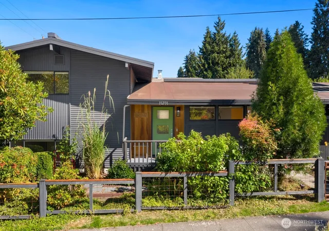 Photo 2 of Single family home for sale at 10200 62nd Avenue S, Seattle, WA 98178 | MLS# NWM2584357 | Listing updated on 2026-09-30
