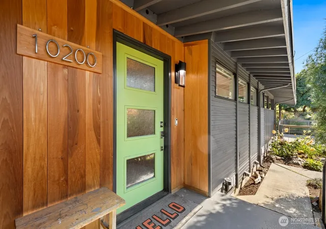 Photo 3 of Single family home for sale at 10200 62nd Avenue S, Seattle, WA 98178 | MLS# NWM2584357 | Listing updated on 2026-09-30