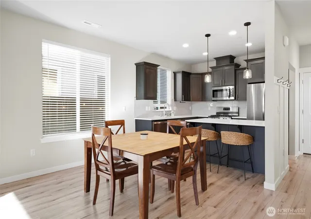 Photo 3 of Single family home for sale at 501 N Russet Pl, Ridgefield, WA 98642 | MLS# NWM2584360 | Listing updated on 2026-09-27