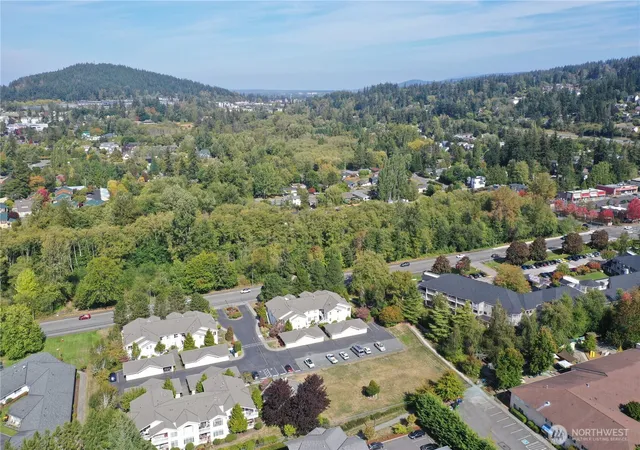 Photo 3 of Condo for sale at 2700 Old Fairhaven Pkwy #1D, Bellingham, WA 98225 | MLS# NWM2584361 | Listing updated on 2026-09-30
