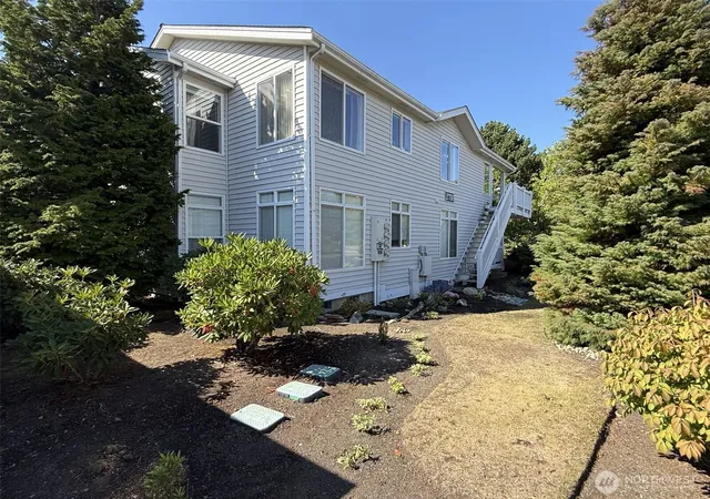 Photo 1 of Condo for sale at 2700 Old Fairhaven Pkwy #1D, Bellingham, WA 98225 | MLS# NWM2584361 | Listing updated on 2026-09-30