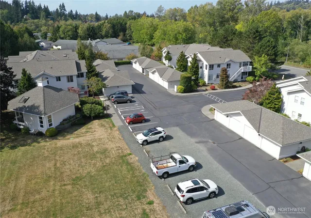 Photo 2 of Condo for sale at 2700 Old Fairhaven Pkwy #1D, Bellingham, WA 98225 | MLS# NWM2584361 | Listing updated on 2026-09-30
