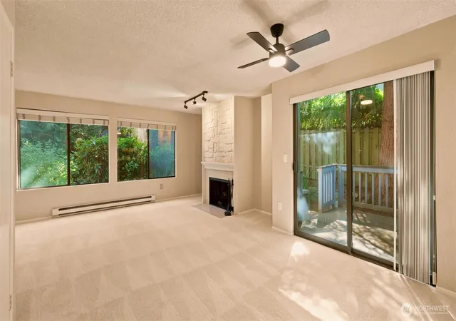 Photo 2 of Sale Pending at 1850 Grant Ave S #D5, Renton, WA 98055 | MLS# NWM2584365 | Listing updated on 2026-10-01
