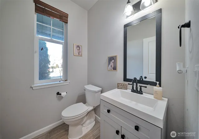 Photo 4 of Sale Pending at 9947 Dain St SE, Yelm, WA 98597 | MLS# NWM2584366 | Listing updated on 2026-09-24