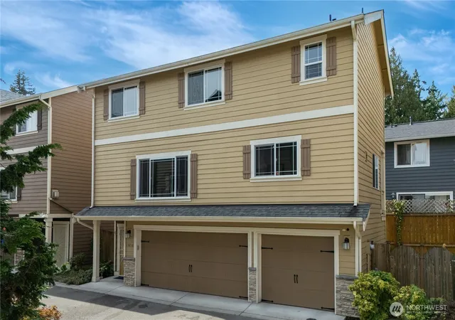 Photo 1 of Single family home for sale at 13216 33rd Place W #3, Lynnwood, WA 98087 | MLS# NWM2584367 | Listing updated on 2026-10-02