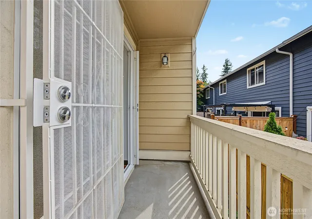 Photo 35 of Single family home for sale at 13216 33rd Place W #3, Lynnwood, WA 98087 | MLS# NWM2584367 | Listing updated on 2026-10-06