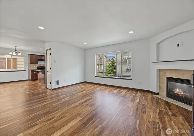 Photo 3 of Condo for sale at 13216 33rd Place W #3, Lynnwood, WA 98087 | MLS# NWM2584367 | Listing updated on 2026-10-02