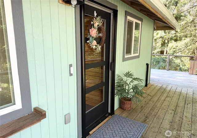 Photo 34 of Single family home for sale at 140 Windward Dr, Bellingham, WA 98229 | MLS# NWM2584368 | Listing updated on 2026-10-15