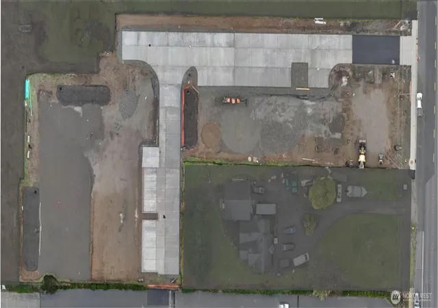 Photo 1 of Land for sale at 6231 Portal Way, Ferndale, WA 98248 | MLS# NWM2584369 | Listing updated on 2026-10-02