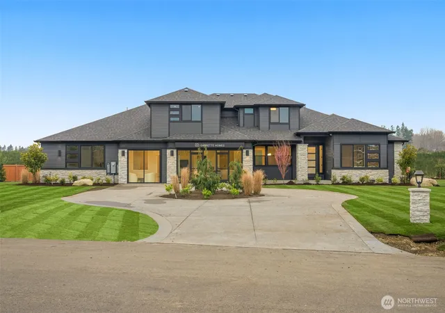 Single family home for sale at 32948 139th Place SE, Auburn, WA 98092 | MLS# NWM2584373 | Listing updated on 2026-10-08