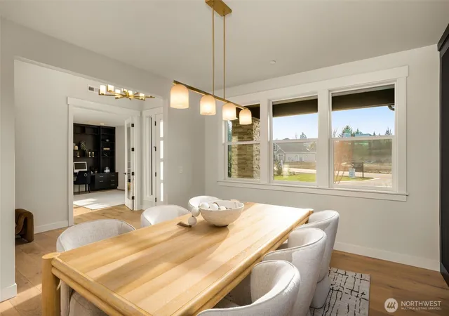 Photo 2 of Single family home for sale at 32948 139th Place SE, Auburn, WA 98092 | MLS# NWM2584373 | Listing updated on 2026-10-08