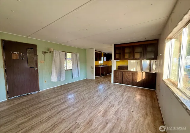 Photo 4 of Manufactured home for sale at 2362 East 6th Ave, Port Angeles, WA 98362 | MLS# NWM2584376 | Listing updated on 2026-09-30