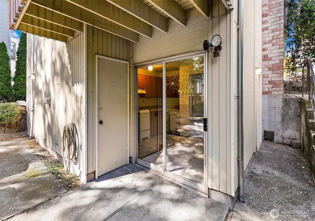 Photo 3 of Multi family home for sale at 1145 N 93rd Street, Seattle, WA 98103 | MLS# NWM2584377 | Listing updated on 2026-09-25