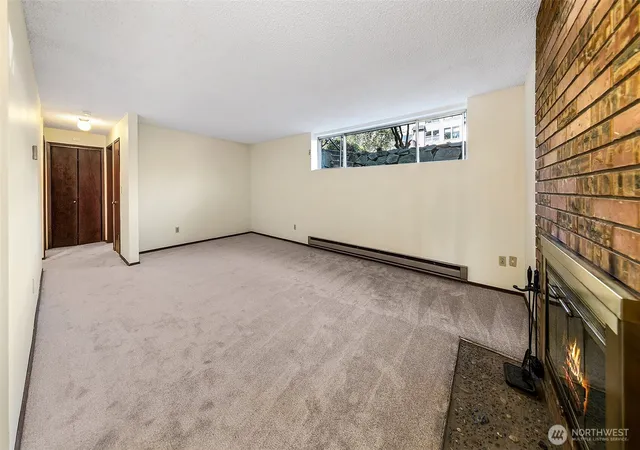 Photo 4 of Multi family home for sale at 1145 N 93rd Street, Seattle, WA 98103 | MLS# NWM2584377 | Listing updated on 2026-09-25