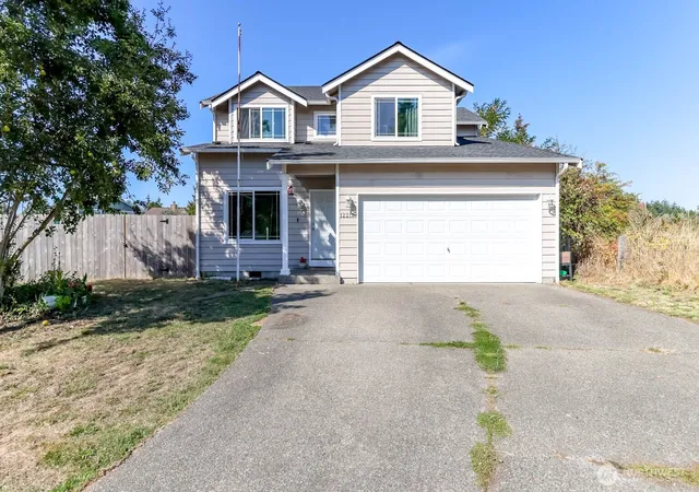 Photo 1 of Single family home for sale at 12211 2nd Avenue Ct E, Tacoma, WA 98445 | MLS# NWM2584383 | Listing updated on 2026-09-19