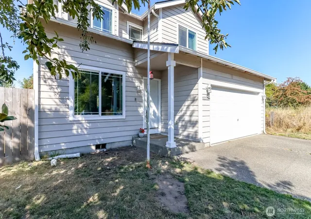 Photo 3 of Single family home for sale at 12211 2nd Avenue Ct E, Tacoma, WA 98445 | MLS# NWM2584383 | Listing updated on 2026-09-19