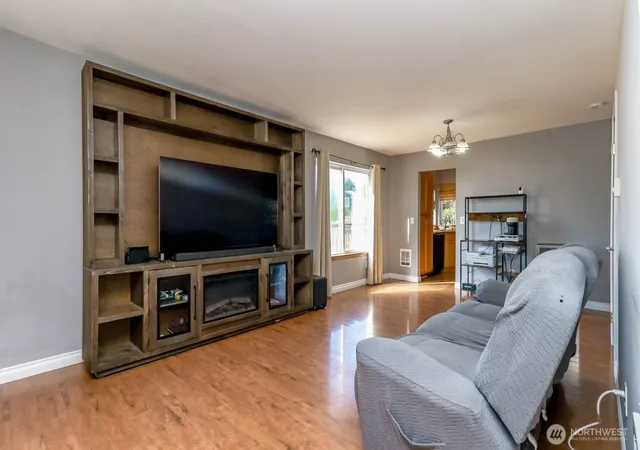 Photo 3 of Single family home for sale at 12211 2nd Avenue Ct E, Tacoma, WA 98445 | MLS# NWM2584383 | Listing updated on 2026-09-19