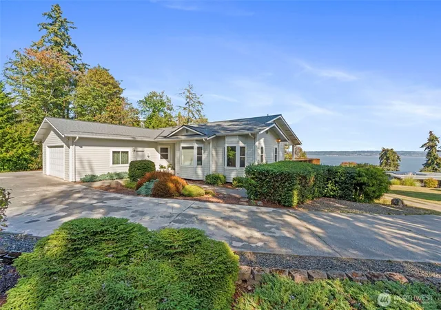Photo 2 of Single family home for sale at 22853 Ne Jefferson Point Rd, Kingston, WA 98346 | MLS# NWM2584386 | Listing updated on 2026-09-27